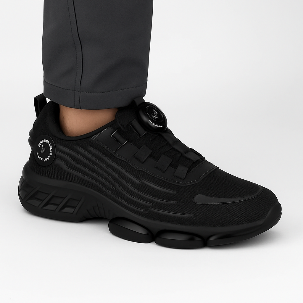 SecuraSneak™ Max One