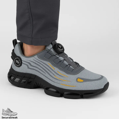 SecuraSneak™ Max One