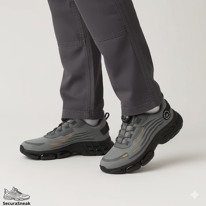 SecuraSneak™ Max One