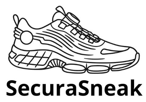 SecuraSneak™ Max One